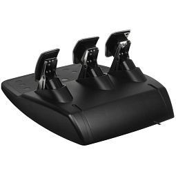 Руль Logitech G29 Driving Force Racing для PS 4,PS 5 - фото 7