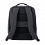 Рюкзак Xiaomi Minimalist Urban Backpack 2 Black - фото 6