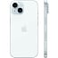 Apple iPhone 15 128GB, Синий EU - фото 7
