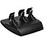 Руль Logitech G29 Driving Force Racing для PS 4,PS 5 - фото 16