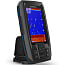 Эхолот Garmin Striker Plus 4 Dual Beam + transducer (010-01870-01) - фото 8