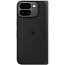 Google Pixel 9 Pro Fold 16/256Gb Obsidian (JA) - фото 20