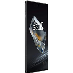 Oneplus 12 16/512 ГБ Global (CPH2573), черный - фото 5