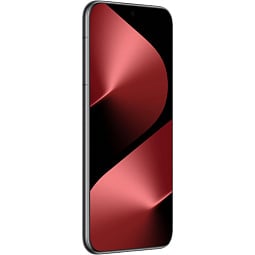 Смартфон HUAWEI Pura 80 Pro 12/512 ГБ RU, черный - фото 5