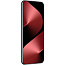 Смартфон HUAWEI Pura 80 Pro 12/512 ГБ RU, черный - фото 14