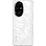 Смартфон Honor 200 Pro 12/512 ГБ Лунный белый RU - фото 15