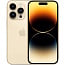 Apple iPhone 14 Pro Max 512GB Золотой - фото 4