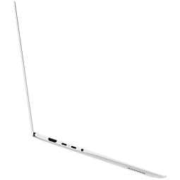 Ноутбук Honor MagicBook Pro 14, Intel Core Ultra 5 225H, Intel Arc 130T, 32 ГБ, 1 TB, Windows 11 Home, белый, 5301ANXJ - фото 8