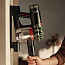 Пылесос Dyson Cyclone V8 DS20, EU, Black Edition (226587-01) - фото 25