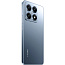Смартфон Xiaomi 14T 12/256 ГБ Синий RU - фото 15