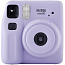 Фотоаппарат Fujifilm Instax Mini SE (Purple), фиолетовый - фото 5