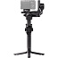 Стабилизатор DJI Ronin RS 5, черный - фото 9