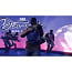 Игра Grand Theft Auto V. Premium Edition для PlayStation 4,PlayStation 5 (Русские субтитры) - фото 18