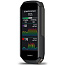 Велокомпьютер Garmin Edge 1050 (010-02890-01) - фото 13