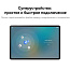 Планшет Huawei MatePad 11.5”S PaperMatte Edition 8/256 ГБ Wi-Fi, Космический серый, RU - фото 26