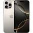Apple iPhone 16 Pro Max 256GB, Natural Titanium EU - фото 10