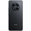 Xiaomi Redmi Note 15 Pro 4G 8/256 ГБ RU, Black - фото 9