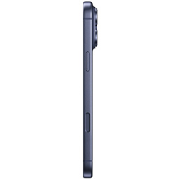 Apple iPhone 17 Pro Max 512GB, Deep Blue (SIM+eSIM) Уценка - фото 4