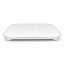 Весы Xiaomi Mi Smart Scale 2 - фото 5