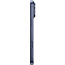 Apple iPhone 17 Pro Max 512GB, Deep Blue (SIM+eSIM) Уценка - фото 8
