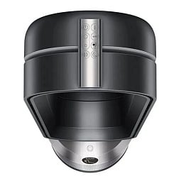 Очиститель воздуха Dyson TP11 Purifier Cool Black/Nickel (HK) - фото 3