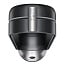 Очиститель воздуха Dyson TP11 Purifier Cool Black/Nickel (HK) - фото 8