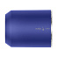 Фен Dyson Supersonic HD16 Vinca Blue/Topaz (Синий/Оранжевый) с кейсом - фото 20
