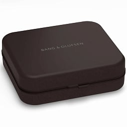 Наушники Bang&Olufsen BeoPlay H95, коричневый - фото 8