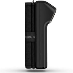 Умный тонометр Garmin Index BPM (010-02464-02) - фото 2