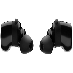 Беспроводные наушники Bose QuietComfort Earbuds 2024, Black - фото 3