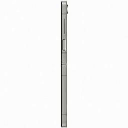Samsung Galaxy Z Flip 6 5G (SM-F741) 12/512 ГБ, серый - фото 9