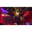 Игра UNDERDOGS,только для PS VR2 (Русские субтитры) - фото 13