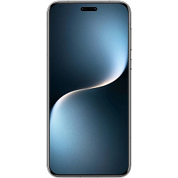 Смартфон Honor Magic 7 Pro 12/512 ГБ, Black RU - фото 2