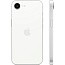 Apple iPhone 16e 128GB, White (белый) - фото 5