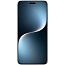 Смартфон Honor Magic 7 Pro 12/512 ГБ, Black RU - фото 9