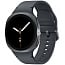 Умные часы Samsung Galaxy Watch 8 44mm, Graphite (Черный) - фото 6