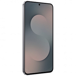 Samsung Galaxy S25 FE (SM-S731B) 8/256 ГБ, угольно-черный (Jetblack) CAU - фото 4