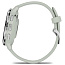 Умные часы Garmin VENU 3S, серо-зеленый с серебристым безелем (010-02785-01) - фото 19