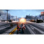 Игра Road Redemption для PlayStation 4, PlayStation 5 (Русские субтитры) - фото 18