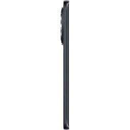 Xiaomi POCO M8 5G 8/512 ГБ Global, черный - фото 9