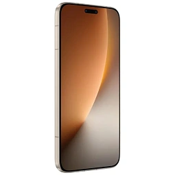 Смартфон Honor Magic 8 Pro 16/1Tb, Sunrise Gold - фото 4