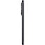 Xiaomi POCO M8 5G 8/512 ГБ Global, черный - фото 21