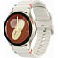 Умные часы Samsung Galaxy Watch 7 40mm, cream (золотой), Уценка - фото 7
