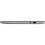 Ноутбук Honor MagicBook X16 Plus 2025 BORNB-5611 16", 2025, IPS, Intel Core 5 220H 2.7ГГц, 12-ядерный, 16ГБ LPDDR4x, 1ТБ SSD, Intel Iris Xe graphics, Windows 11, серый, 5301ALVV - фото 19