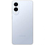 Samsung Galaxy S25 Edge 12/256 ГБ (SM-S9370), Titanium Icyblue (Титановый голубой) - фото 10