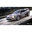Игра Gran Turismo 7 для PlayStation 4, PlayStation 5 (Русские субтитры) - фото 20