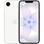 Apple iPhone 17e 256GB, White (SIM+eSIM) (Активирован Apple) - фото 4