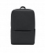 Рюкзак Xiaomi Classic business backpack 2 Black - фото 3