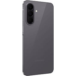 Samsung Galaxy A57 5G 12/512 ГБ, серый - фото 5