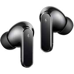 Беспроводные наушники HUAWEI Freebuds Pro 5, Grey - фото 2
